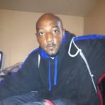 Keith Gallop - Facebook