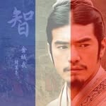 馮家賢 - @keithgallop19 - Instagram