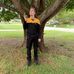 Keith Calucci - Facebook
