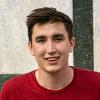 Keith Galli - @keithgalli - TikTok