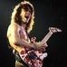 Keith Gallucci - Facebook