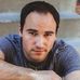 Keith Gallucci - Facebook