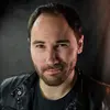 Keith Gallucci | Actor - @andkeithgallucci - TikTok