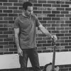 Keith Gallucci | Music - @1234keithgallucci - TikTok