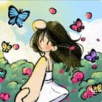 J_keithglvn01 - @im_keithgalvan - Instagram