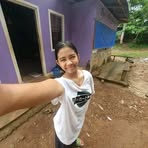 Kaith Galvan - Facebook