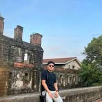 Keith Calvin - Facebook