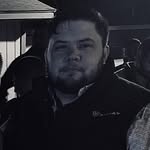 Keith Galvan - @keith_68_ - Instagram