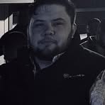 Keith Galvan - Facebook