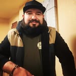 Keith Galvan - @kgalvan3 - Instagram
