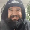 Keith Galvan - @keith.galvan - TikTok