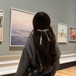 김봉식 - @keithgalvan664652 - Instagram