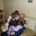 Keith Galvin - Facebook