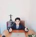 Keith Galvin - Facebook
