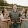 Keith Galvin - @keith.galvin8 - TikTok