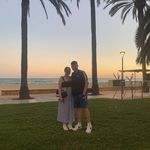 Keith Galvin - @galvin_keith - Instagram