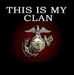 Keith Galvin - Facebook