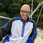 Keith Galvin - @kjgalvin33 - Instagram
