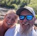 Keith Galvin - Facebook