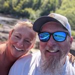 Keith Galvin - @keith.galvin.1 - Instagram