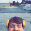 Keith Galvin - @keithgalvin - TikTok
