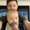 Keith Galvin - @lowlevelowl - TikTok