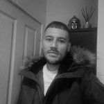 KEITH GALVIN - @keithgalvin - Instagram