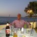 Keith Galvin - Facebook