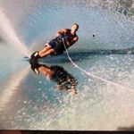Keith Galvin - @galvinkeith - Instagram