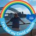Keith Galvin - Facebook