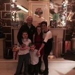 Keith Galvin - @khgalvin - Instagram
