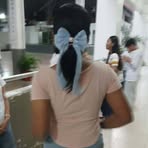 Keith Claudette Montealto Gamab - Facebook