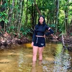 Keith Gama - @keithe09 - Instagram