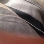 Keith Gama - @gamakeith - Instagram