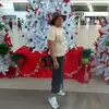 Keith gama - @keithgama0 - TikTok