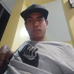 Keith Gamaliel Talens Santos - @keith_gamaliel - Instagram