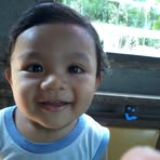 Keith Gamalo - Facebook