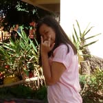 KEITH_GAMARAM - @keith_gamaram - Instagram