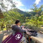 Keith Gamayot - Facebook