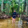 keith - @keith.gama6 - TikTok