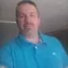 keithgamash - @keithgamash - TikTok