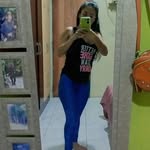 Keithy Gama - @keithygama - Instagram
