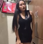 Keithy Gama - Facebook
