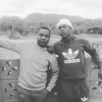 Kruger Nation - @keithgama1999 - Instagram