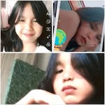 Mxyl Gamalo - @keithgamalo - Instagram