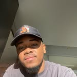 Thandolwami Gama🥷 - @keith.gama - Instagram