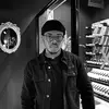 Tk Gama - @keith.gama - TikTok