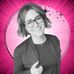 Cath Gamache - Facebook