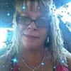 Kathi Gamache - @kathigamache - TikTok