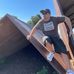 Keith Gamache Jr - Facebook